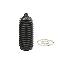 Ansamblu burduf, directie Burduf caseta de directie HONDA ACCORD MAZDA 6  1.8-2.5 12.07- HERTH+BUSS JAKOPARTS J4103013