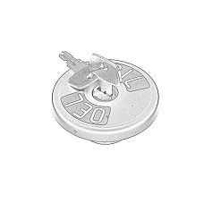 Buson ulei Buson umplere ulei MAN L2000 M 2000 L M 2000 M D0824FL01-D0836LFL05 06.93- OE M.A.N. 81.01811.0011MAN