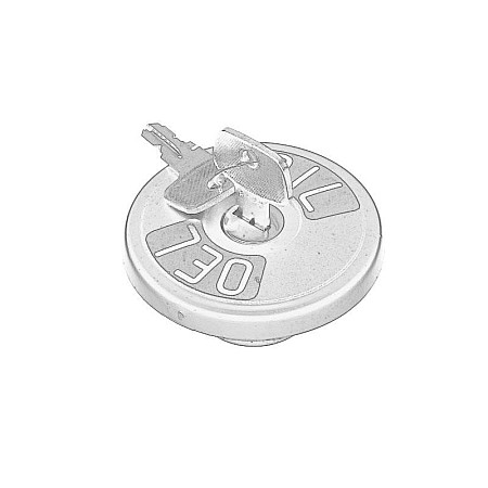 Buson ulei Buson umplere ulei MAN L2000 M 2000 L M 2000 M D0824FL01-D0836LFL05 06.93- OE M.A.N. 81.01811.0011MAN