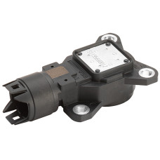 Senzor, ax excentric (cursa supapa variabila) Senzor pozitie arbore cotit BMW 5 E60 5 E61 6 E63 6 E64 7 E65 E66 E67 X5 E53 X5 E70 3.0-6.0 07.01-12.10 VDO S119566001Z