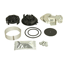 aparat service, frana electronica HALDEX 950800307