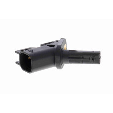 Senzor,turatie roata Senzor ABS Fata Dreapta/Stanga  FORD C-MAX II FOCUS II FOCUS III GRAND C-MAX KUGA I KUGA II TOURNEO CONNECT V408 NADWOZIE WIELKO TRANSIT CONNECT 1.0-Electric 07.04- VEMO V25-72-0147