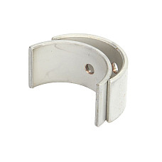 Bucsa ax compresor aer MAN F 2000 VADEN 7400 900 003