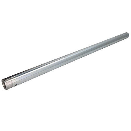 Suport tubular Supporting bar L/R diameter: 37mm length: 758mm VT 500 USA TLT TLT1037758