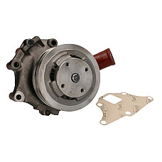 Pompa apa Pompa de apa NEW HOLLAND 200 2000 300 3000 400 4000 500 5000 6000 7000 M KT1150C OMP OMP164.113