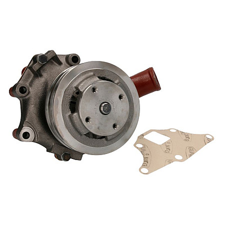 Pompa apa Pompa de apa NEW HOLLAND 200 2000 300 3000 400 4000 500 5000 6000 7000 M KT1150C OMP OMP164.113