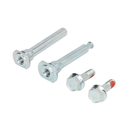 Bucsa ghidaj,etrier frana Culisa etrier frana cu disc Fata/Spate FORD USA MUSTANG 2.3/3.7/5.0 02.14- BBP 14275 CARLSON