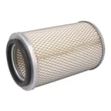 Filtru aer Cabin filter CATERPILLAR CATERPILLAR 312BL 312D2 317N 318E 420 D 420E 422 E 426 C 428 D 428 D NF 428 E 430 D 430 E 432 D 432 E 434 E 436 C 438 D 442 D 442 E 444 E SF SKL46504