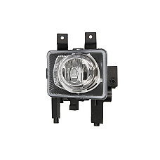 Proiector ceata Lampa de ceata Dreapta H3 OPEL ASTRA H ASTRA H CLASSIC ASTRA H GTC ASTRA H/KOMBI ZAFIRA B ZAFIRA B/MINIVAN 03.04- ZKW 621.01.000.03