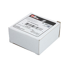 Cuzineti biela Rulmenti arbore cotit 025 JOHN DEERE 4045D 4045H 4045T 6068D 6068H 6068HN 6068N 6068T 6068TN FP DIESEL RE65909-FP