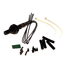 Sonda lambda numar fire 4 universal  MERCEDES 124 C124 124 T-MODEL S124 124 W124 C T-MODEL S202 C W202 E A124 E C124 E T-MODEL S124 E W124 0.9-6.0 12.77- NGK OZA739-EE33 91358