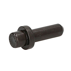Element selector cutie de viteze Elementul selector de viteze bolt 12 S 2333 12 S 2333 TD 16 S 151 NMV 16 S 181 16 S 220 TD 16 S 221 NMV 16 S 221 PTO 16 S 221 WSK 16 S 2520 TO ZF ECOSPLIT ECOSPLIT II ECOSPLIT III ECOSP ZF 1315307414ZF