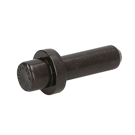 Element selector cutie de viteze Elementul selector de viteze bolt 12 S 2333 12 S 2333 TD 16 S 151 NMV 16 S 181 16 S 220 TD 16 S 221 NMV 16 S 221 PTO 16 S 221 WSK 16 S 2520 TO ZF ECOSPLIT ECOSPLIT II ECOSPLIT III ECOSP ZF 1315307414ZF
