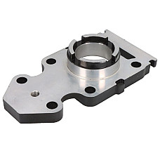 Carcasa, pompa de apa PARSUN PARSUN F20-04010001E