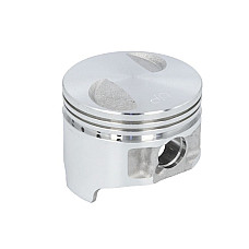 Piston PARSUN F8 05020101