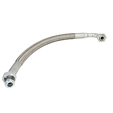 Conducta radiator ulei Furtunul de racire cu ulei BPART 093.00-670KL55-KOL45/F