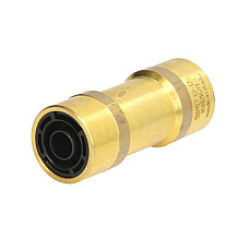 Cap de cuplare Montare TEKALAN De urgenta metal cantitate: 1buc SIRIT 2850120905