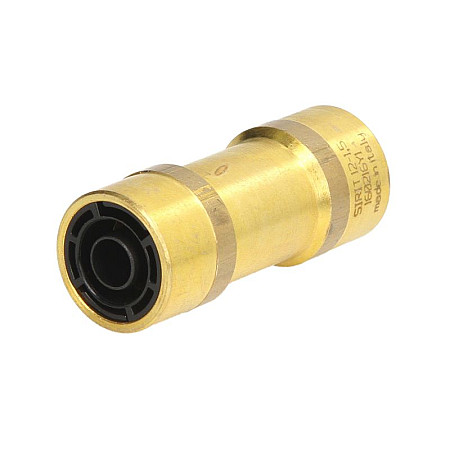 Cap de cuplare Montare TEKALAN De urgenta metal cantitate: 1buc SIRIT 2850120905