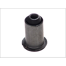 Suport, bucsa brat Bloc silentios fata balansoar fata Fata Dreapta/Stanga 12x30x58 mm RENAULT 25 ESPACE I ESPACE II 2.0-2.8 04.84-12.96 SASIC SAS4003347