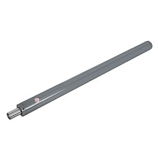 Piese si accesorii pentru elevatoare EVERT Silownik glowny podnosnika EVERT6253E/6254E/6253EB/6253M EVERT EVERTZL615001007