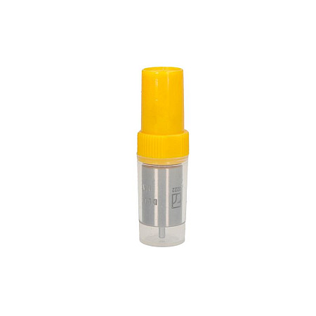 Corp diuza Duza injectorului CR 7DIESEL 7D 71329C