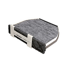 Filtru. aer habitaclu Filtru habitaclu cu carbon activat MERCEDES AMG GT C190 AMG GT R190 C C204 C T-MODEL S204 C MERCEDES-BENZ SLS AMG (R197), Roadster, 06.2011 - Filtron K1246A