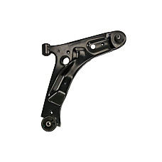 Brat, suspensie roata Bratul axei anterioare a puntii dorite Dreapta transversal fata 16 mm cu rulment HYUNDAI GETZ I10 I 1.0-1.3 09.04- YAMATO J30567YMT