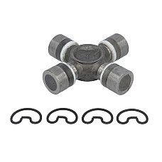 Articulatie, cardan Drive shaft cross 302x1063mm DANA SPICER 5-1410X-DANA