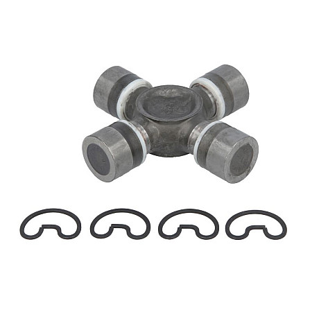 Articulatie, cardan Drive shaft cross 302x1063mm DANA SPICER 5-1410X-DANA