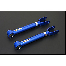 Brat, suspensie roata Reinforced swingarm quantity per set: 2 front top L/R } rubber-metal reinforced bush JEEP CHEROKEE COMANCHE GRAND CHEROKEE I WRANGLER II 2.1D-5.9 10.84-04.07 HARDRACE HR8131
