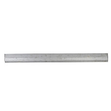 Panou lateral Acoperirea pentru repararea peretilor laterali Stanga partea inferioara inaltime 10cm MERCEDES MB W631 -02.96 BLIC 6505-06-3540011P