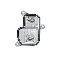 Suport lampa, lampa spate EN Rear lamp bulb socket Stanga extern AUDI A6 ALLROAD C7 A6 C7 1.8-4.0 05.11-09.18 ULO ULO1096201