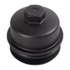 Capac, carcasa filtru ulei Carcasa filtru ulei ALFA ROMEO 159 CHEVROLET AVEO CRUZE TRAX FIAT CROMA OPEL ADAM AGILA ASTRA G ASTRA G CLASSIC ASTRA H ASTRA J ASTRA J GTC CASCADA 1.0-1.8 11.96- FEBI BILSTEIN 172896