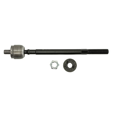 Articulatie axiala, cap de bara Tija de fixare fara capat Dreapta/Stanga RENAULT CLIO I 1.2-2.0 05.90-09.98 REINHOCH RH02-2036