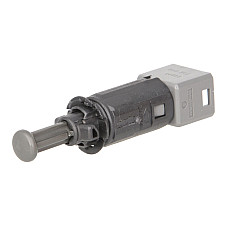 Comutator lumini frana Intrerupator frana MITSUBISHI COLT CZC VI COLT VI NISSAN INTERSTAR KUBISTAR PRIMASTAR OPEL MOVANO VIVARO A RENAULT CLIO II ESPACE IV KANGOO KANGOO EXPRESS LAGUNA I 11.93- FAE FAE24891
