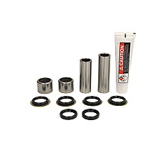 Set reparatie, bara stabilizatoare Suspension repair kit PIVOT WORKS PWSAK-H11-008-PB