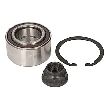 Kit rulmenti roata Kit rulment roata Fata 38x69x39 CITROEN C1 C1 II PEUGEOT 107 108 TOYOTA AYGO COROLLA 1.0-1.4D 09.02- SNR R169.58
