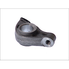 Culbutor, tren supape = AE 53-53034 robinet parghia RENAULT 2.1D AE FOL122