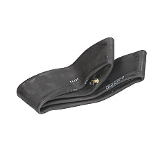 Camera de anvelopa Moto [TGX450-17 130/80-17/4mm] Motor-cycle tube - terrain reinforced T-GUM 4mm STD TR4 0 120/80-17 120/90-17 130/60-17 130/80-17 4.00-17 4.50-17 NHS T-GUM DET17 TGMXHD