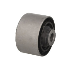 Buca articulaie Knuckle silentblock Dreapta/Stanga Spate fata NISSAN QASHQAI I X-TRAIL II RENAULT KOLEOS I 1.5D-2.5 02.07- YAMATO J51047AYMT
