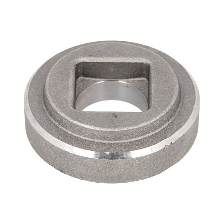 Suport,arc eliptic Bucsa arc 305x735x24mm BPW 03.113.01.46.0