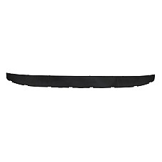Deviator aer Parasolar partea de sus VOLVO FH12 FH16 08.93- VOLVO PACOL VOL-UP-003