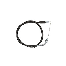 Cablu acceleratie Accelerator cable 966mm stroke 108mm closing HONDA VFR 800 2002-2009 4 RIDE LG-094