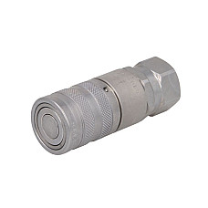 Cuplaj rapid Cuplaj hidraulic FASTER FFH06 12GAS F