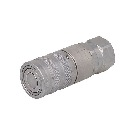 Cuplaj rapid Cuplaj hidraulic FASTER FFH06 12GAS F