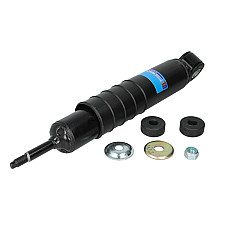 Amortizor Spate Dreapta/Stanga LAND ROVER 90 I DEFENDER DISCOVERY I RANGE ROVER I 2.2D-4.0 06.84-02.16 SACHS 311 385