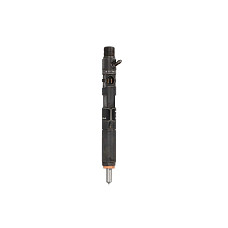 Injector CR electromagnetic EN Remanufactured MERCEDES CITAN MPV CITAN MIXTO DOUBLE CABIN CITAN/MINIVAN W415 DACIA DUSTER LOGAN LOGAN EXPRESS LOGAN II 1.5D 06.01- DIESEL REMAN 28232251/DR