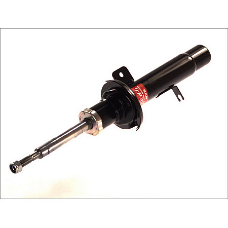Amortizor Fata Dreapta CITROEN C2 C3 I C3 PLURIEL PEUGEOT 1007 1.1-1.6D 02.02- KAYABA KYB334827