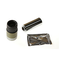 Kit reparare etrier TRUCK TECHNIC CKSK.13.2