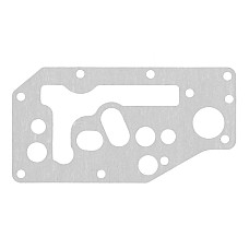 Etansare ulei, transmisie manuala Gearbox gasket FENDT 309 FARMER 310 FARMER 311 FARMER 312 LSA FARMER 409 FARMER 410 FARMER 411 FARMER 412 FARMER 711 FAVORIT 712 FAVORIT 714 FAVORIT 815 VARIO TMS 817 VARIO TMS OE AGCO 916100600210-AGCO